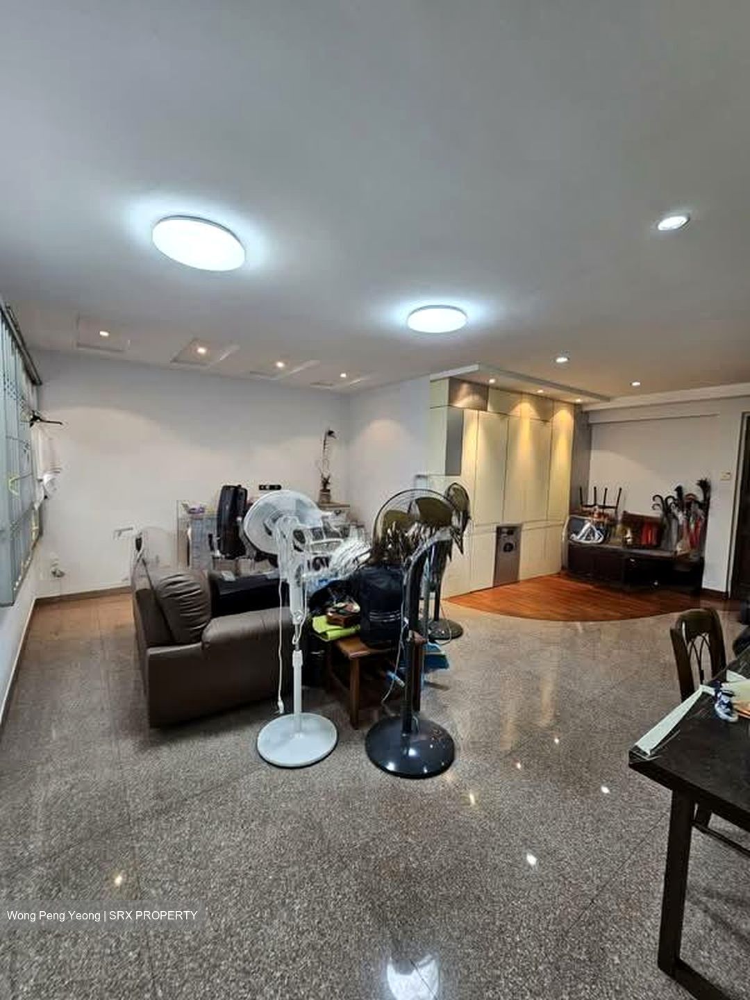 Blk 981A Buangkok Crescent (Hougang), HDB 4 Rooms #576983311